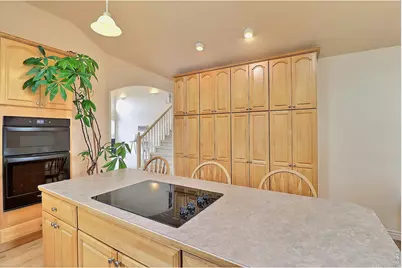 636 54th Ave, Greeley, CO 80634 - Photo 21