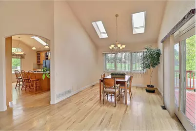 636 54th Ave, Greeley, CO 80634 - Photo 13
