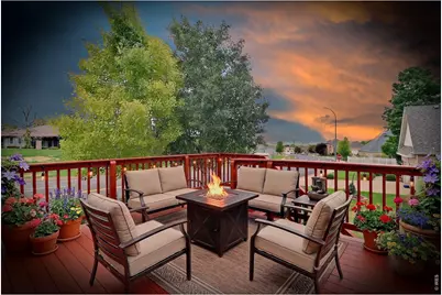 636 54th Ave, Greeley, CO 80634 - Photo 47