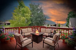 636 54th Ave, Greeley, CO 80634 - Photo 47