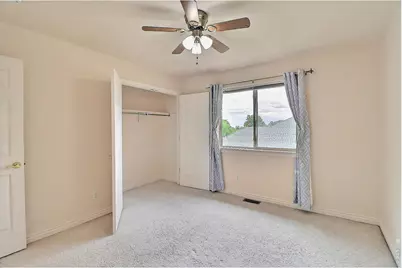 636 54th Ave, Greeley, CO 80634 - Photo 39