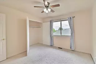636 54th Ave, Greeley, CO 80634 - Photo 39