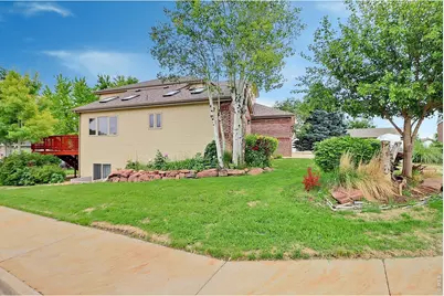 636 54th Ave, Greeley, CO 80634 - Photo 49