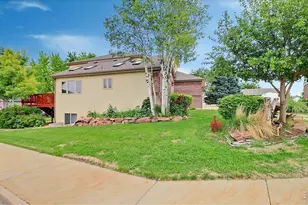 636 54th Ave, Greeley, CO 80634 - Photo 49