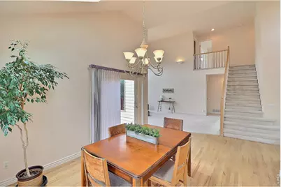 636 54th Ave, Greeley, CO 80634 - Photo 15