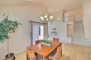 636 54th Ave, Greeley, CO 80634 - Photo 15