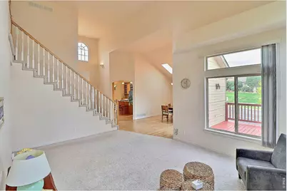 636 54th Ave, Greeley, CO 80634 - Photo 9