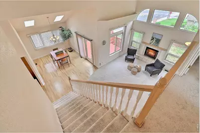 636 54th Ave, Greeley, CO 80634 - Photo 31