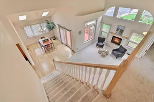 636 54th Ave, Greeley, CO 80634 - Photo 31