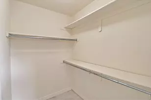 636 54th Ave, Greeley, CO 80634 - Photo 37