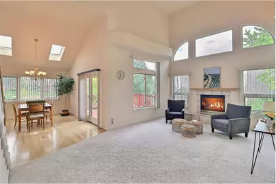 636 54th Ave, Greeley, CO 80634 - Photo 11
