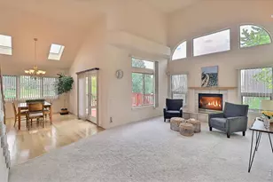 636 54th Ave, Greeley, CO 80634 - Photo 11