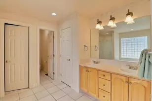 636 54th Ave, Greeley, CO 80634 - Photo 27