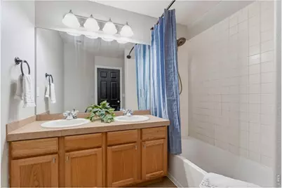 9053 Foxfire St, Firestone, CO 80504 - Photo 39