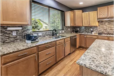 9053 Foxfire St, Firestone, CO 80504 - Photo 21