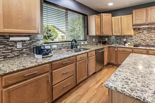 9053 Foxfire St, Firestone, CO 80504 - Photo 21