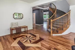 9053 Foxfire St, Firestone, CO 80504 - Photo 5