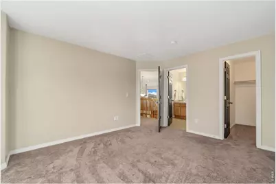9053 Foxfire St, Firestone, CO 80504 - Photo 37