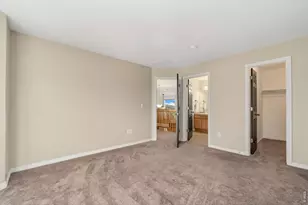 9053 Foxfire St, Firestone, CO 80504 - Photo 37