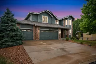 9053 Foxfire St, Firestone, CO 80504 - Photo 45