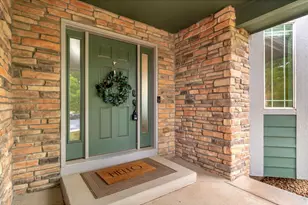 9053 Foxfire St, Firestone, CO 80504 - Photo 3