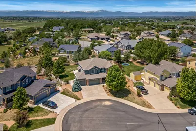 9053 Foxfire St, Firestone, CO 80504 - Photo 49