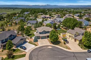 9053 Foxfire St, Firestone, CO 80504 - Photo 49