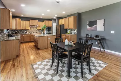 9053 Foxfire St, Firestone, CO 80504 - Photo 17