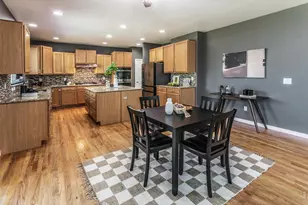 9053 Foxfire St, Firestone, CO 80504 - Photo 17
