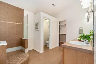 9053 Foxfire St, Firestone, CO 80504 - Photo 19