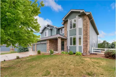 9053 Foxfire St, Firestone, CO 80504 - Photo 39