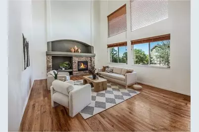 9053 Foxfire St, Firestone, CO 80504 - Photo 13