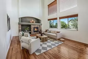 9053 Foxfire St, Firestone, CO 80504 - Photo 13