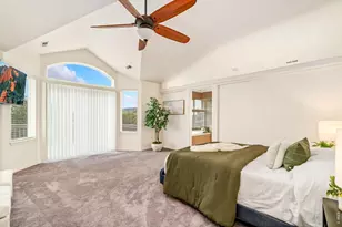 9053 Foxfire St, Firestone, CO 80504 - Photo 25