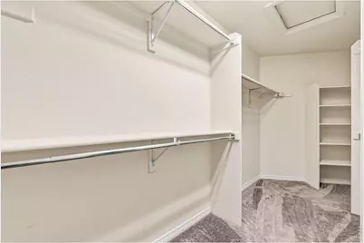 9053 Foxfire St, Firestone, CO 80504 - Photo 21