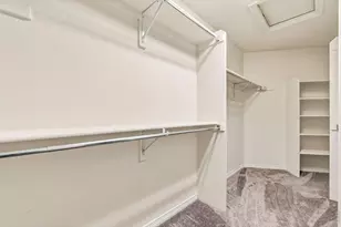 9053 Foxfire St, Firestone, CO 80504 - Photo 21