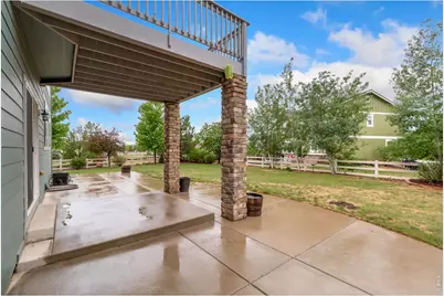 9053 Foxfire St, Firestone, CO 80504 - Photo 35