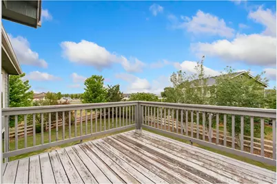9053 Foxfire St, Firestone, CO 80504 - Photo 37