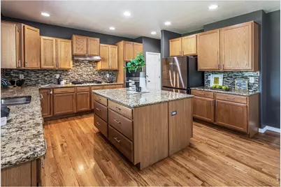 9053 Foxfire St, Firestone, CO 80504 - Photo 19