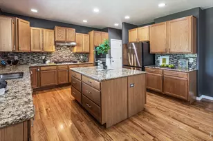 9053 Foxfire St, Firestone, CO 80504 - Photo 19