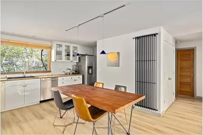 810 Alpine Ave, Boulder, CO 80304 - Photo 11
