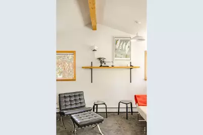 810 Alpine Ave, Boulder, CO 80304 - Photo 25