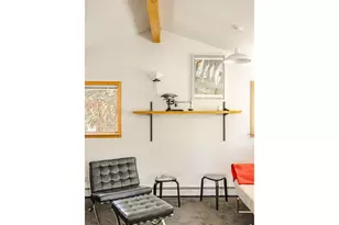 810 Alpine Ave., Boulder, CO 80304 - Photo 25