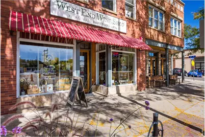 810 Alpine Ave, Boulder, CO 80304 - Photo 39
