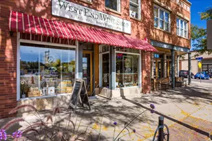 810 Alpine Ave., Boulder, CO 80304 - Photo 39
