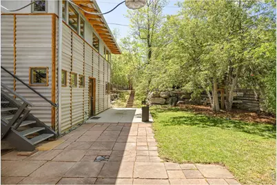 810 Alpine Ave, Boulder, CO 80304 - Photo 19