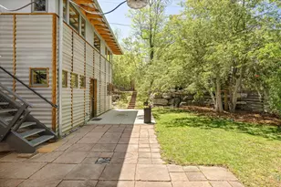 810 Alpine Ave., Boulder, CO 80304 - Photo 19
