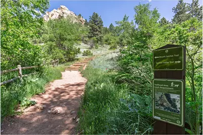 810 Alpine Ave, Boulder, CO 80304 - Photo 43