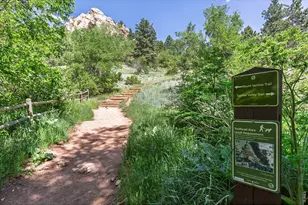810 Alpine Ave., Boulder, CO 80304 - Photo 43
