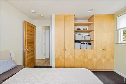810 Alpine Ave, Boulder, CO 80304 - Photo 13